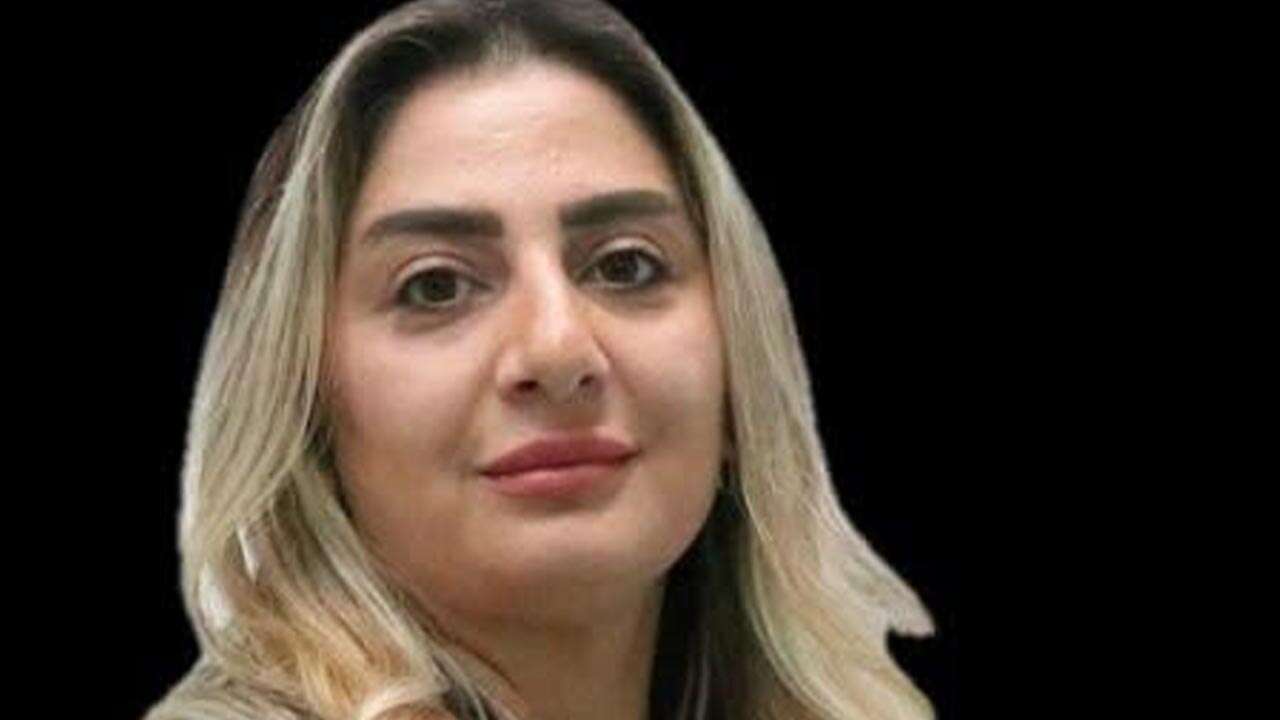 Çayıralan’dan Dünya Pazarlarına Uzanan Başarı Hikayesi: Nihal Aknur Kimdir?