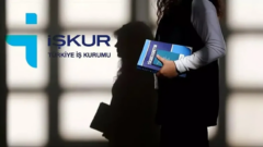 Çekiliş için merak edilen soru: ne zaman?