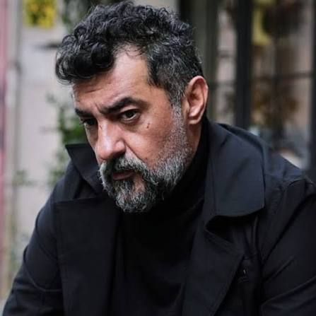 Celil Nalçakan - 10