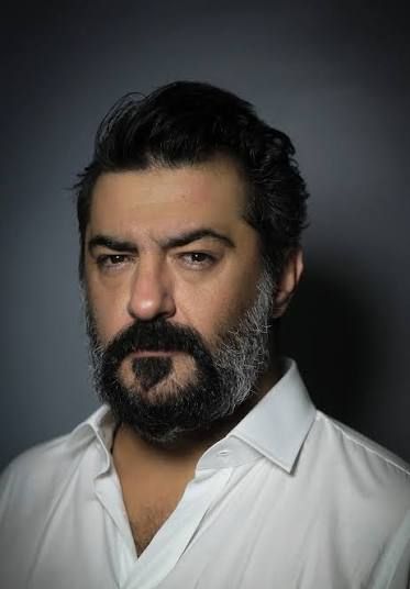 Celil Nalçakan - 9