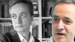 Cem Akaş kimdir, kaç yaşındaydı? Hayatı ve kitapları