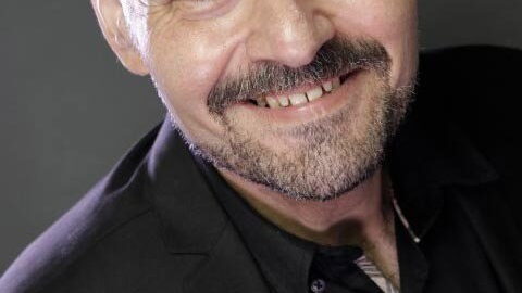 Cem Cücenoğlu Kimdir, Kaç Yaşında, Nereli? Cem Cücenoğlu Dizileri ve Filmleri