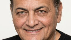 Cem Erman Kimdir, Ne Zaman Öldü? Cem Erman Hayatı, Dizileri ve Filmleri