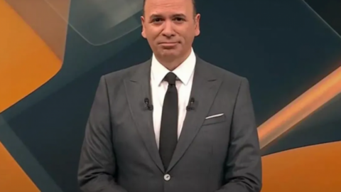 Cem Öğretir kimdir, kaç yaşında, nereli? Eşi kim, çocuğu var mı, mesleği ne ve neden gündemde?