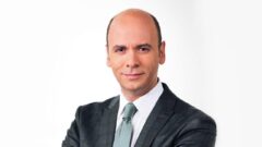 Merak edilen isim Cem Öğretir: kimdir, nereli ve nedir?
