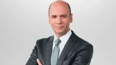 Cem Öğretir hakkında merak edilenler: kimdir, kaç yaşında ve nereli?
