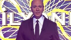 Cem Öğretir hakkında merak edilenler: kimdir?