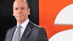 Merak edilen isim Cem Öğretir: kimdir, kaç yaşında?