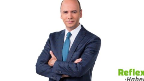Cem Öğretir kimdir? İşte ayrıntılar