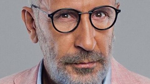 Cem Özer Kimdir, Kaç Yaşında, Nereli? Cem Özer Dizileri ve Filmleri