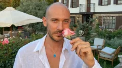 Cem Özkök kimdir? Kaç yaşında ve nereli?