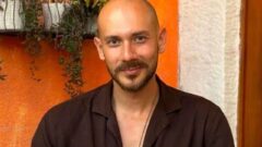 Cem Özkök kimdir? İşte hayatı ve kariyeri
