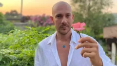Merak edilen isim Cem Özkök: ne iş yapıyor?