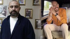 Cem Özkök yasin olayı hakkında merak edilenler: nedir?