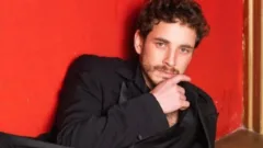 Cem Yiğit Üzümoğlu kimdir, kaç yaşında, nereli? Evli mi, hangi dizilerde oynadı?