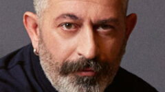 Cem Yılmaz Kimdir, Kaç Yaşında, Nereli? Cem Yılmaz Dizileri ve Filmleri