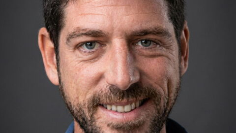 Cemal Hünal Kimdir, Kaç Yaşında, Nereli? Cemal Hünal Dizileri ve Filmleri