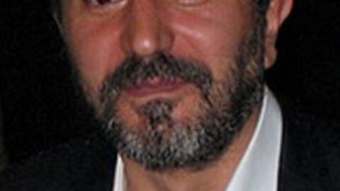 Cemal Şan Kimdir, Kaç Yaşında, Nereli? Cemal Şan Dizileri ve Filmleri