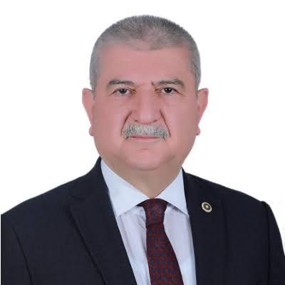 Cemalettin Kani Torun - 2