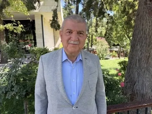 Cemalettin Kani Torun - 3