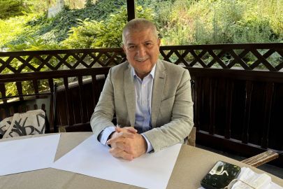 Cemalettin Kani Torun - 4