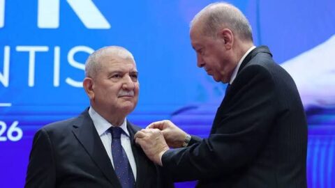 Cemalettin Kani Torun kimdir? Cemalettin Kani Torun AK Parti’ye mi geçti? Cemalettin Kani Torun aslen nereli?