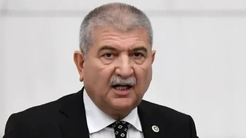 Cemalettin Kani Torun kimdir? Cemalettin Kani Torun daha önce ne iş yapıyordu? Cemalettin Kani Torun aslen nerelidir?