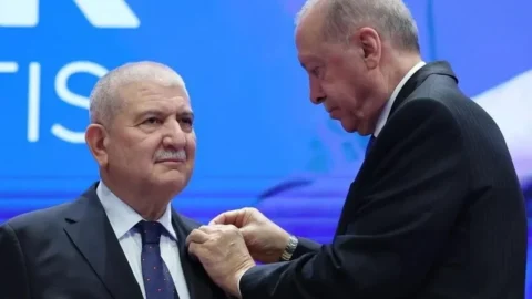 Cemalettin Kani Torun Kimdir? Kaç Yaşında, Nereli?