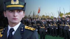 Ebru Eroğlu’nun babası Cemil Eroğlu ne iş yapıyor? Nerede çalışıyordu? Kaç yıldır çalışıyordu? İşine neden son verildi?