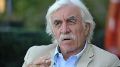 Cengiz Çandar kimdir, kaç yaşında ve nereli? İşte hayatı ve kariyeri