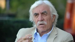 Cengiz Çandar hakkında merak edilenler: kimdir, nereli ve serveti ne kadar?