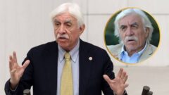 Cengiz Çandar kimdir, nereli ve kaç yaşında? İşte hayatı ve kariyeri