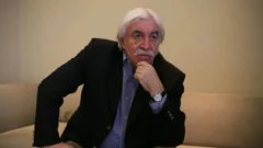 Merak edilen isim Cengiz Çandar: kimdir, kaç yaşında ve nereli?