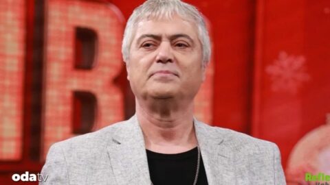 Cengiz Kurtoğlu Öldü Mü? Yaşıyor Mu?