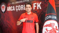 Cengiz Ünder hakkında merak edilenler: kimdir, nereli?