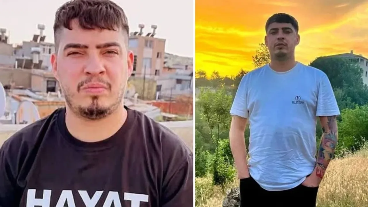 Cengizhan Yurdutek “Cengo” Kimdir? Ne Yaptı?