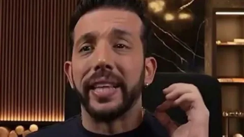 Cenk Pekkan kimdir, ne iş yapıyor, nereli, kaç yaşında? Serveti ne kadar, neden hakkında yakalama kararı çıkarıldı?