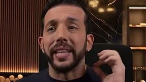 Cenk Pekkan kimdir? Ne iş yapıyor, nereli, kaç yaşında? Serveti ne kadar?