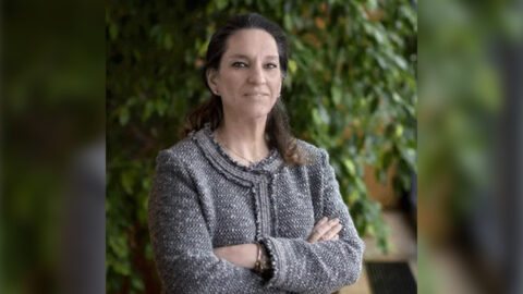 Kale Grubu’nun Başkan ve CEO’su Zeynep Bodur Okyay kimdir?