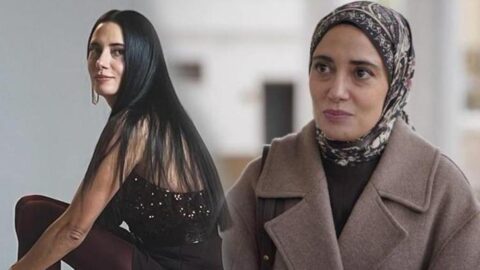 Ceren Yalazoğlu Karakoç hakkında merak edilenler: kimdir, kaç yaşında ve nereli?