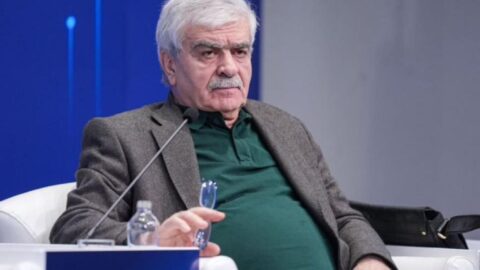 Cevat Özkaya kimdir, neden öldü? İşte hayatı ve kariyeri