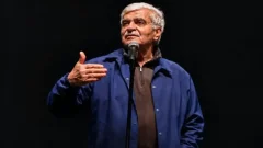 Merak edilen isim Cevat Özkaya: neden öldü, kimdir?