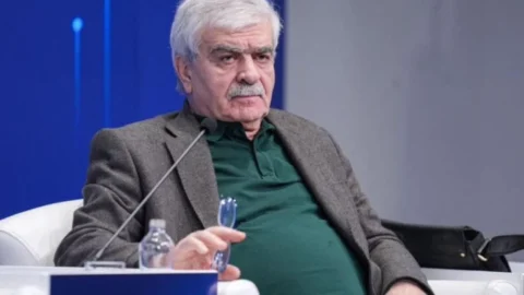Cevat Özkaya neden öldü? İşte ayrıntılar