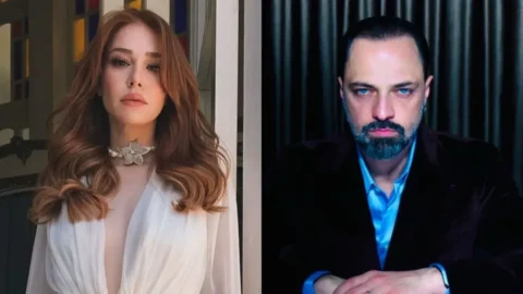 Cevher dizisinin konusu nedir? İşte merak edilenler