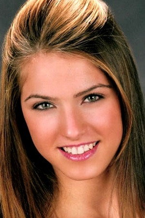 Ceyda Ateş fotoğrafı 1