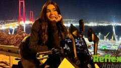 Ceyda Yakova Neden Öldü? Yakova Kimdir?