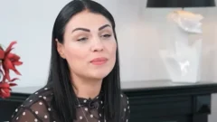 Yemekteyiz yarışmacısı Ceylan Karabıyık kimdir?