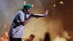 Ceza Şam Olayı Nedir, Kim Ne Dedi? Rap Dünyasındaki Gerilimin Tüm Detayları