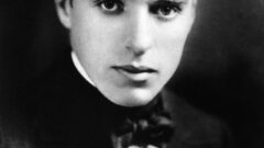 Charlie Chaplin kimdir? Hayatı, çalışmaları ve bıraktığı miras