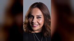 Çiçek Dilligil Kimdir, Kaç Yaşında, Nereli? Çiçek Dilligil Dizileri ve Filmleri